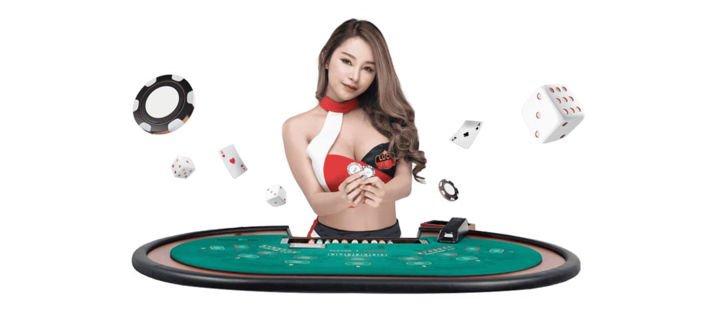 drazpay