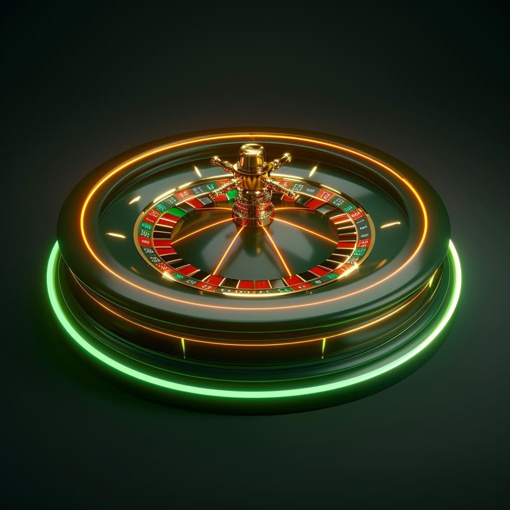 drazpay