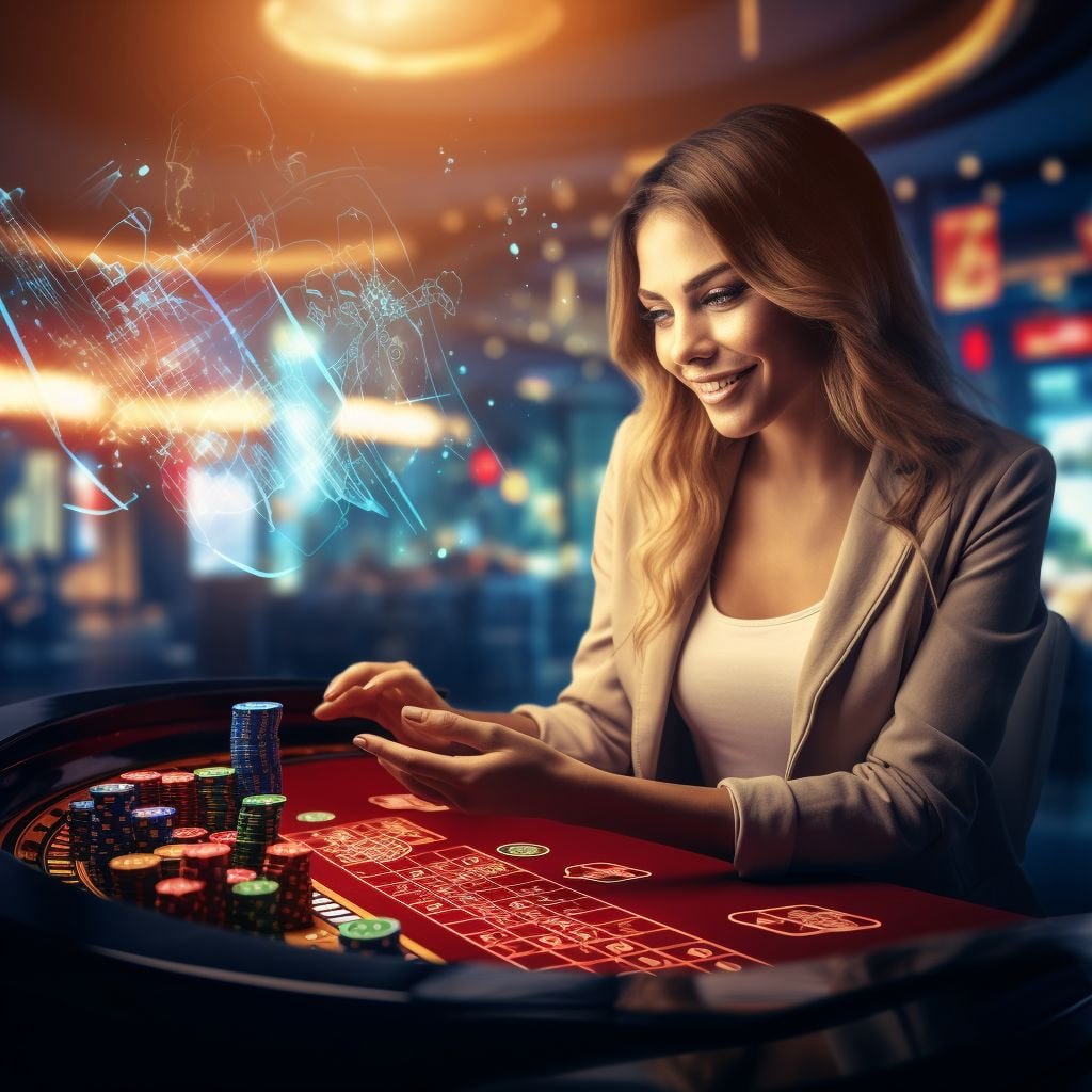 drazpay