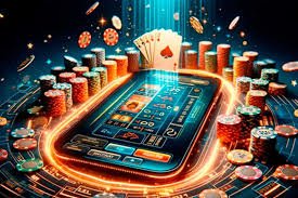 drazpay