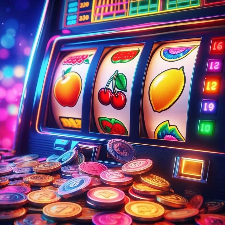 drazpay