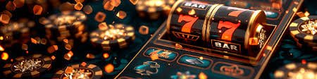 drazpay