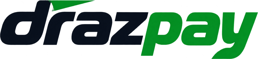 drazpay
